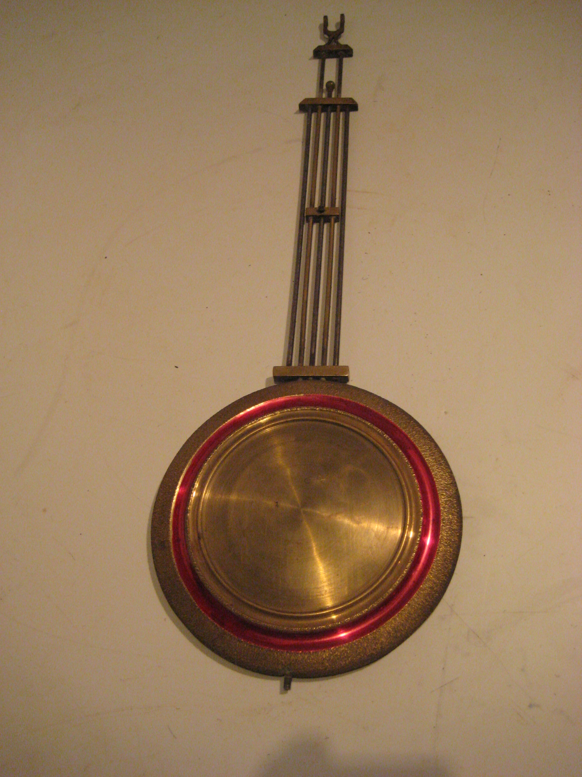 Slinger compositie 43 cm