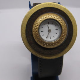 Horloge verwisselbare ringen no 20