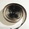 Wekkerveer 13,5 x 0;45 doorsnee 34,5 mm no 249