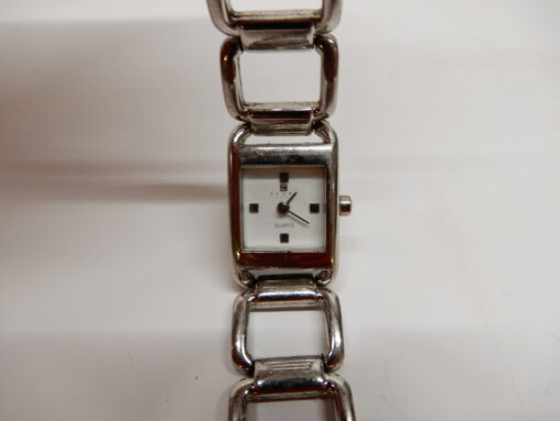 Sport watch dames - Afbeelding 2