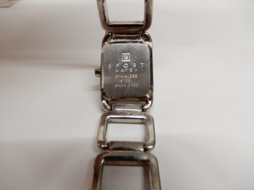 Sport watch dames - Afbeelding 3