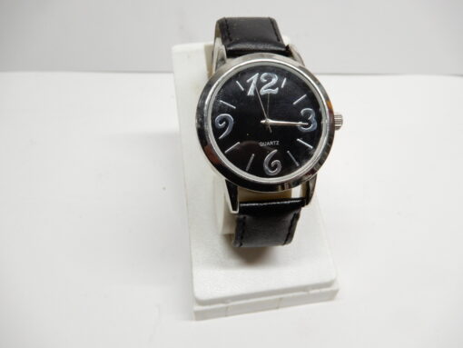 Spirit horloge