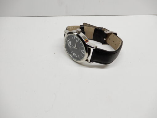 Spirit horloge - Afbeelding 3