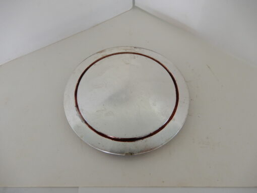 Slinger schijf smalle rand doorsnee 11,5 cm no 5
