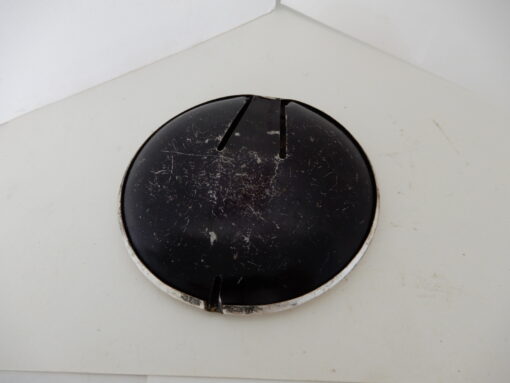 Slinger schijf smalle rand doorsnee 11,5 cm no 5 - Afbeelding 2