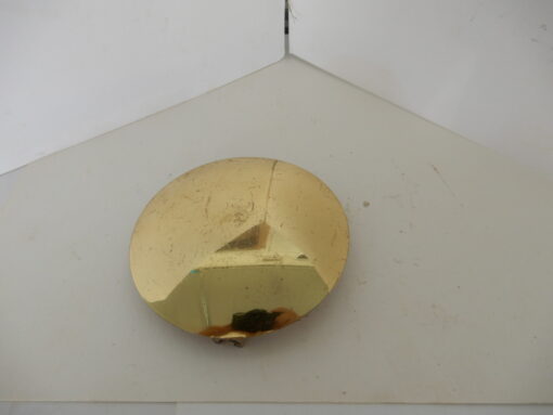 Slingerschijf met oogjes doorsnee 10 cm no 10