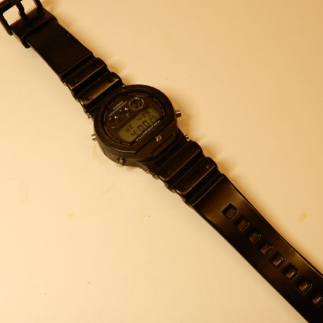 casio 1289 dw 1514