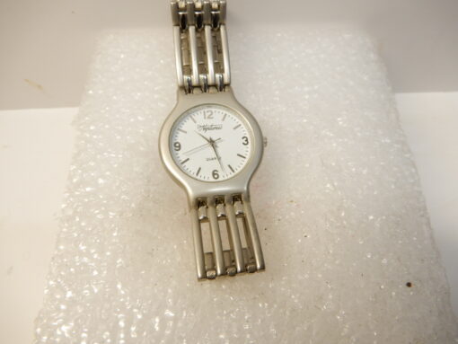 Neptunus spec bandje no 81