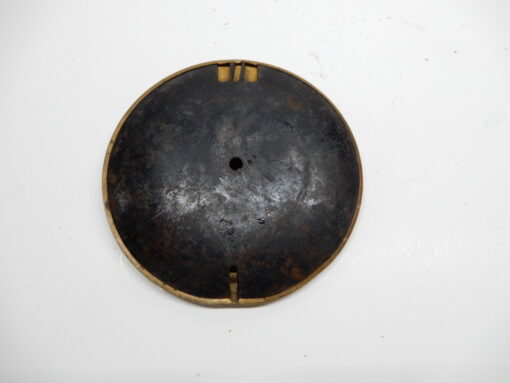 Slingerschijf voor regulateur no 16 - Afbeelding 2