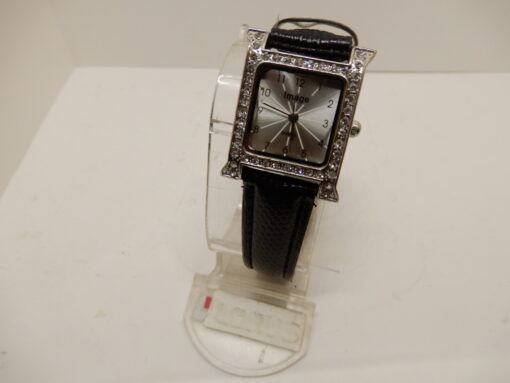 Image met konica's no 111 - Afbeelding 2