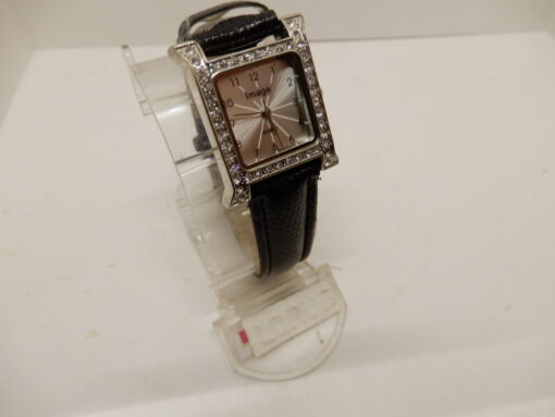 Image met konica's no 111