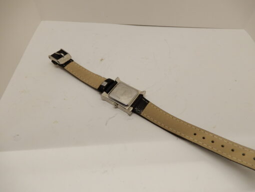 Image met konica's no 111 - Afbeelding 3