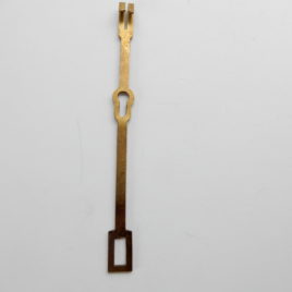 Slingerverlengin warmink no 24