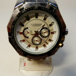 Curren chronometer no 135