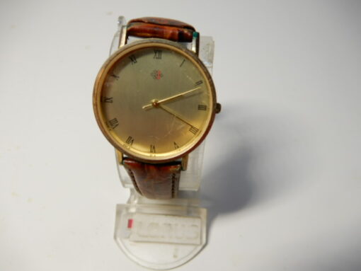 Dames horloge no 145