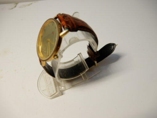 Dames horloge no 145 - Afbeelding 2