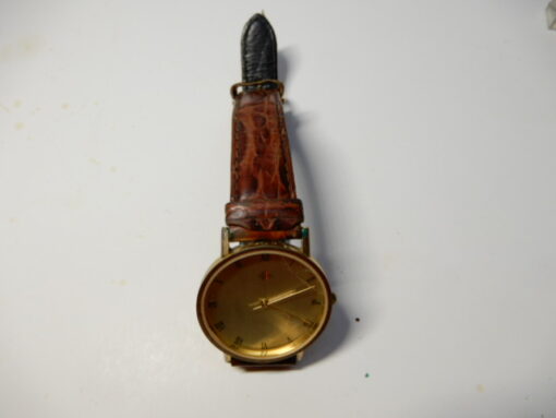Dames horloge no 145 - Afbeelding 3