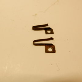 Palveer plat 1,5 cm na bocht 1 cm no 19