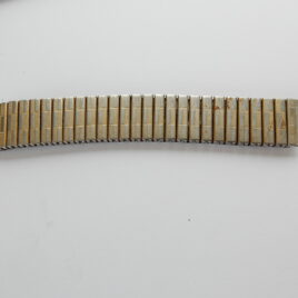 Fixoflex bandje lengte 15,5 cm breedte 15 mm no 204