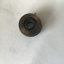 Wekkerveer 7,45 x 0,53 no 180