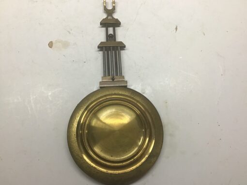 Junghans slinger lengte 24 cm kun je langer maken no 77