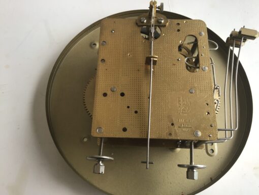 FHS 141-031 PL 38 cm no 125 - Afbeelding 3