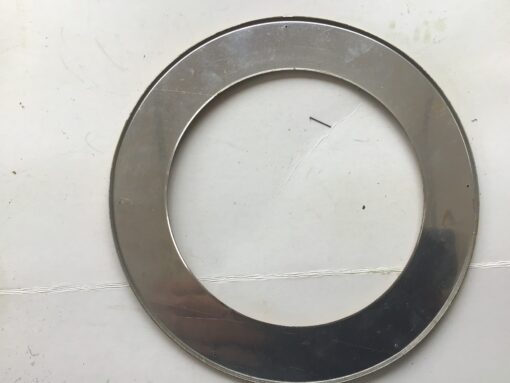 Wijzerring 16,7 cm no 294 - Afbeelding 2