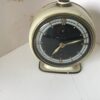 Kienzle wekker  piano forte no 2116