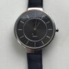 Horloge doorsnee 3,5 cm duidelijke wijzerplaat no 265