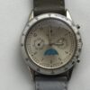 Apart horloge no 266