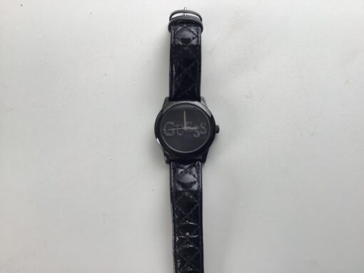 Guess horloge no 267 - Afbeelding 2