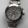 SXW horloge metalen band no 264