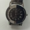 A x  Horloge met romeinse cijfers no 262