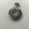 Zakhorloge quartz klepmodel