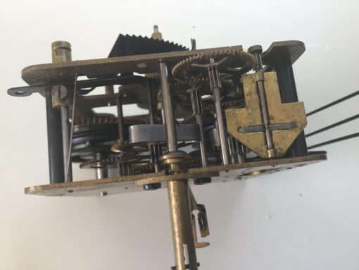 FHS 241-030 slingerlengte 48 cm no 174 - Afbeelding 2