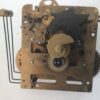 FHS 241-030 slingerlengte 48 cm no 174