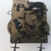 Emil Schmeckenbecker uurwerk 141-071  no 173
