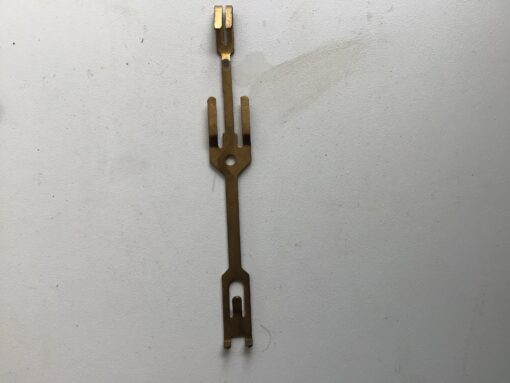 Slingerverlenging voor slinger met oog no 49 - Afbeelding 2