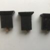 Schoorsteentjes friese staartklok middel