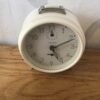 Kienzle wekker lichtgevende wijzers en cijfers no 2217