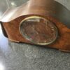 Junghans pendule 40 cm breed