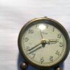 Kienzle wekkertje no 2215