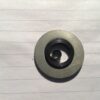 Veer breed 4,13 x 0,29 x doorsnee 18 mm no 247