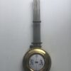 Compositie slinger oud lengte 40 cm no 88