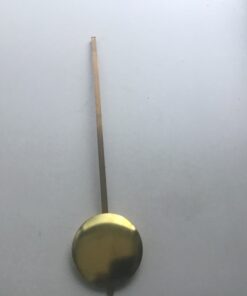 Slinger licht soort lengte 23 cm no 83