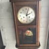 Bimbam midden eiken hoogte 60 cm