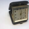Helveco 7 jewels klein model 2030