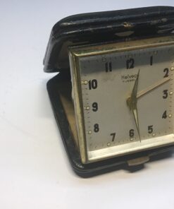 Helveco 7 jewels klein model 2030