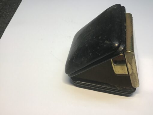 Helveco 7 jewels klein model 2030 - Afbeelding 3