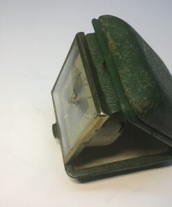 Alternative view of Asora groen oudje no 2029
